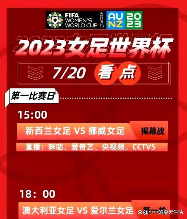 而对于更下一级的乡村、老区，实体电影院的覆盖率将更低